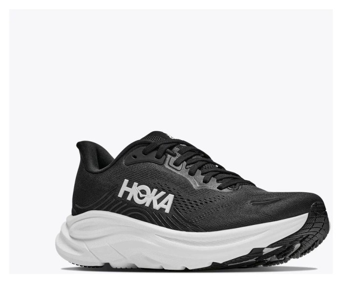 Кросівки для бігу HOKA ( 1176573 ) W Clifton 11 2027
