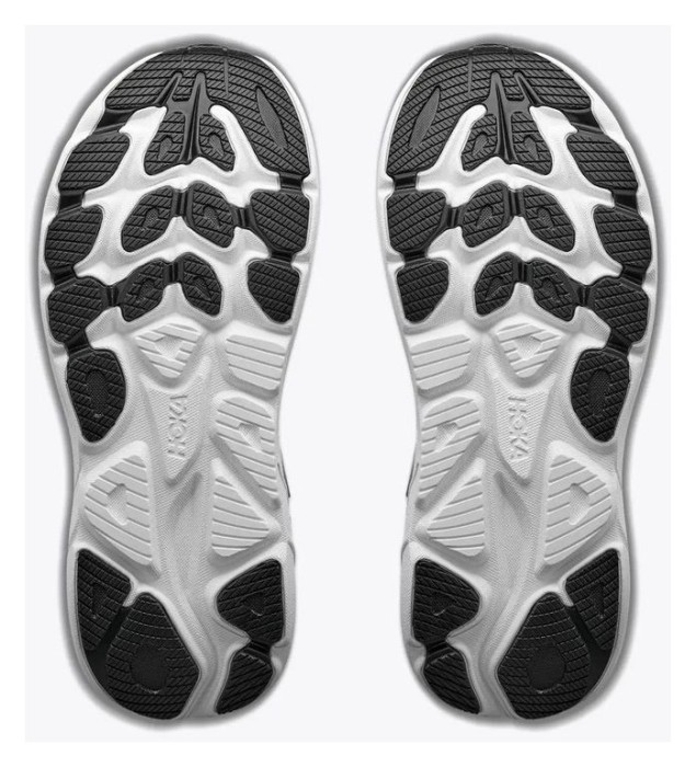 Кросівки для бігу HOKA ( 1176573 ) W Clifton 11 2027