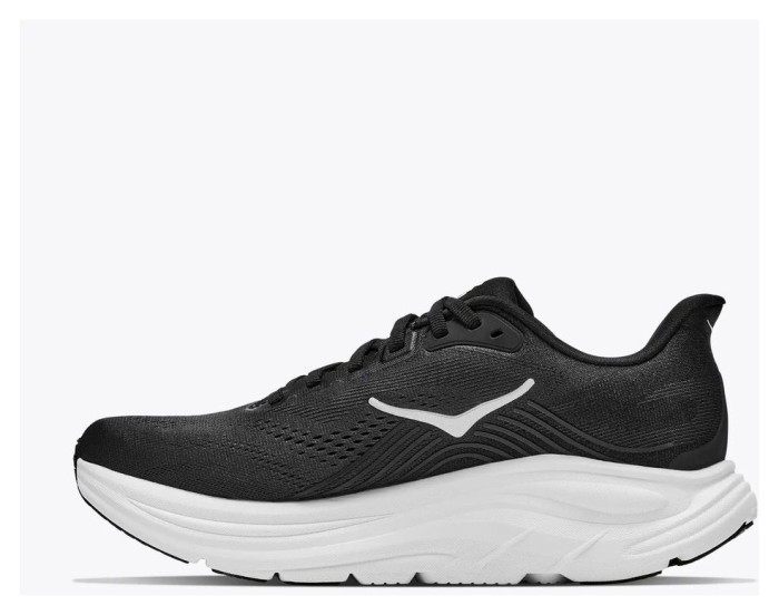 Кросівки для бігу HOKA ( 1176573 ) W Clifton 11 2027