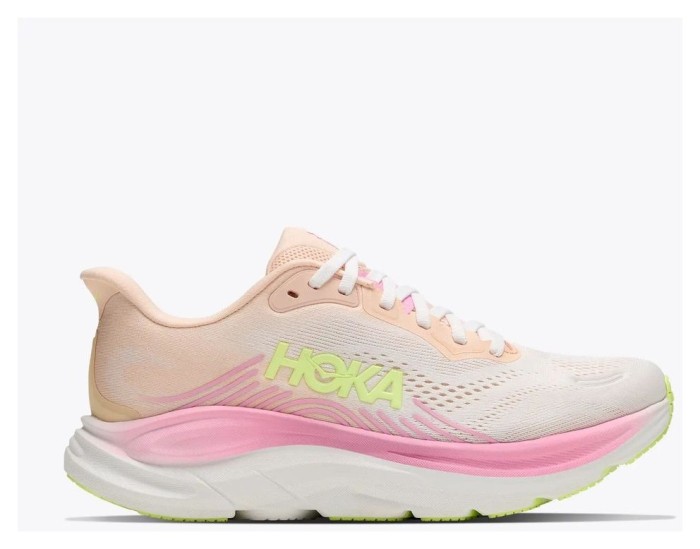 Кросівки для бігу HOKA ( 1176573 ) W Clifton 11 2027