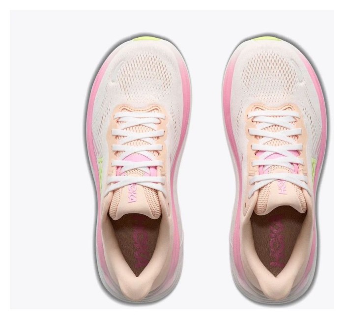 Кросівки для бігу HOKA ( 1176573 ) W Clifton 11 2027
