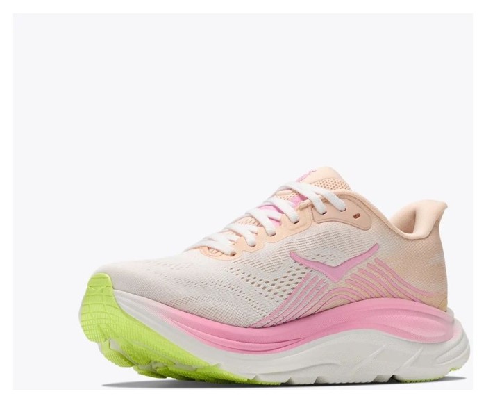 Кросівки для бігу HOKA ( 1176573 ) W Clifton 11 2027