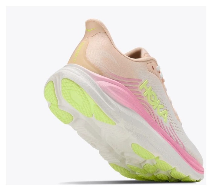 Кросівки для бігу HOKA ( 1176573 ) W Clifton 11 2027