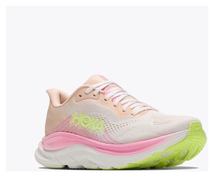 Кросівки для бігу HOKA ( 1176573 ) W Clifton 11 2027