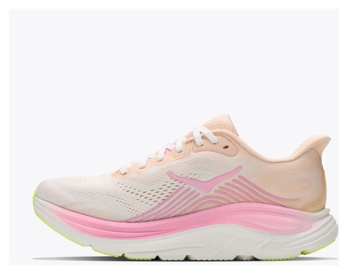 Кросівки для бігу HOKA ( 1176573 ) W Clifton 11 2027