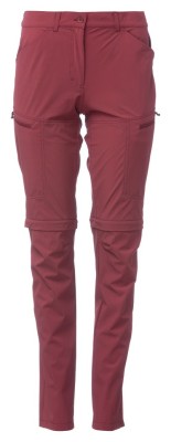 Штани Turbat Cascade Wms