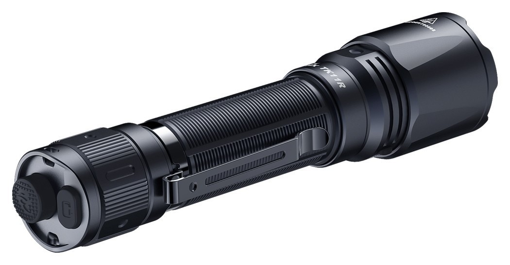 Ліхтар ручний Fenix TK11R