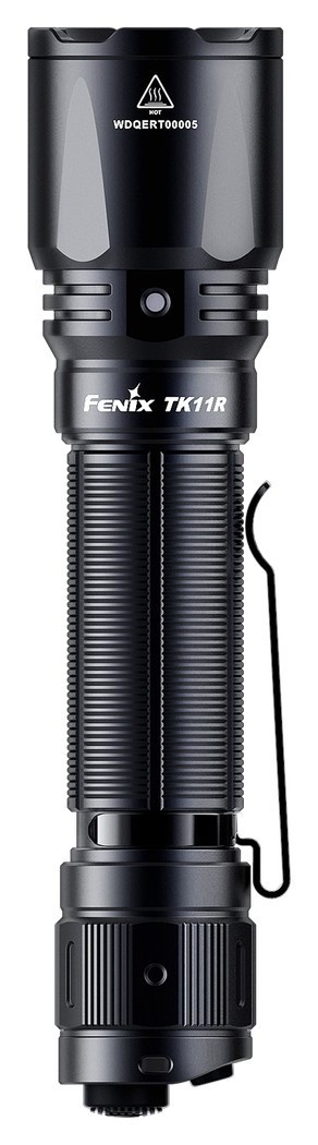 Ліхтар ручний Fenix TK11R