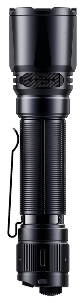 Ліхтар ручний Fenix TK11R