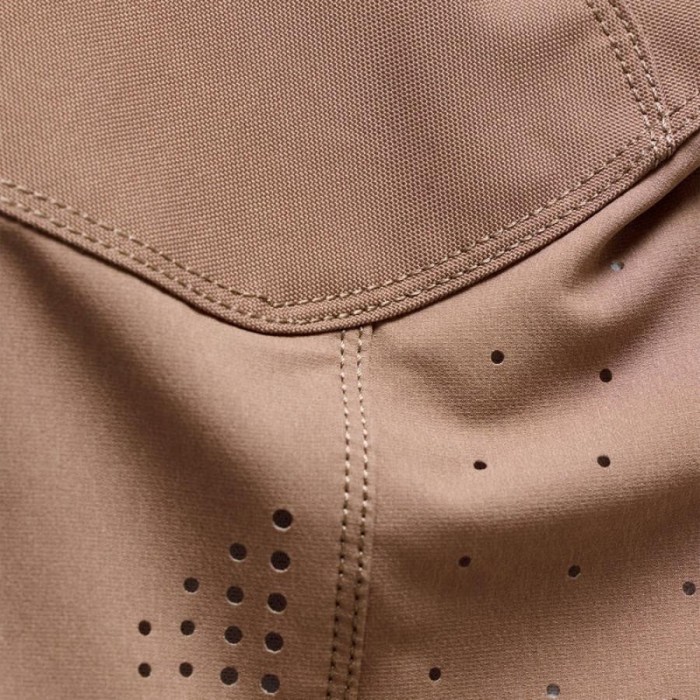 Велоштани TLD SPRINT PRO PANT; MONO [SIENNA] M