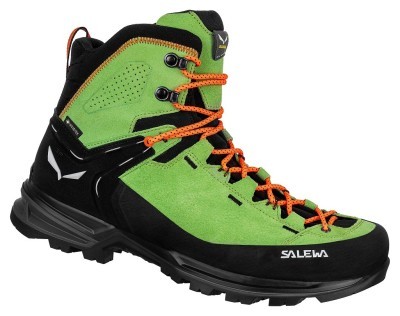 Черевики Salewa MS MTN Trainer 2 Mid GTX
