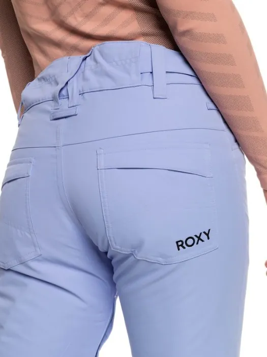 Брюки для зимних видов спорта ROXY (ERJTP03211) BACKYARD J SNPT 2023