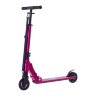 Самокат Rideoo 120 Pink