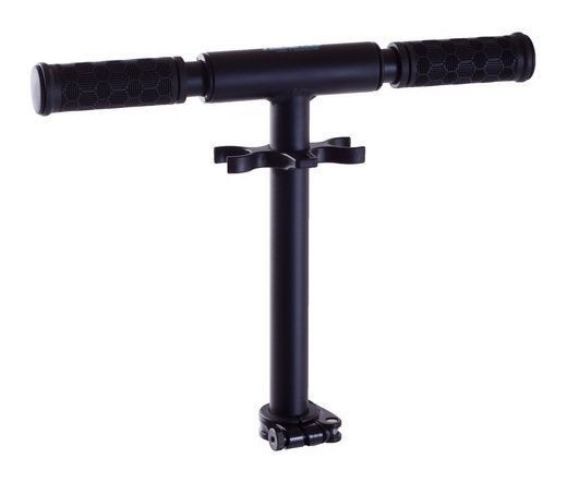 Самокат Rideoo 120 Pink