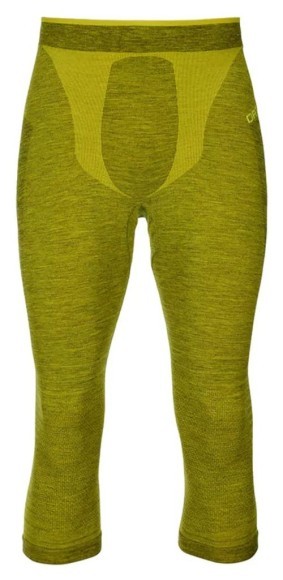 Термоштани Ortovox 230 Competition Short Pants Mns, укр