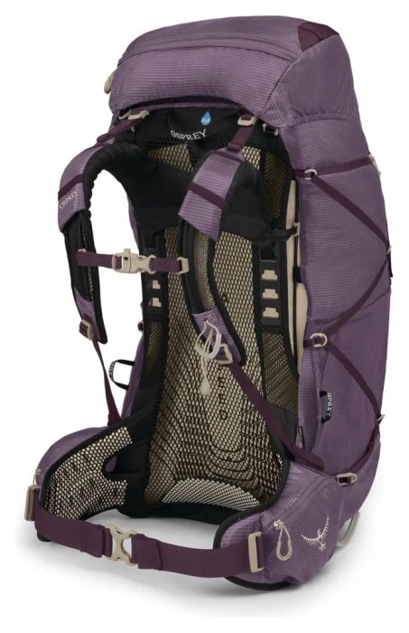 Рюкзак Osprey Eja 58