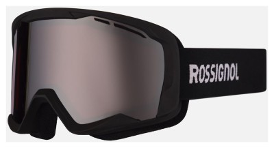 Маска ROSSIGNOL ( RKOGE ) SPIRAL 2026