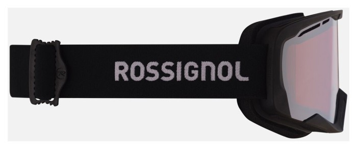 Маска ROSSIGNOL ( RKOGE ) SPIRAL 2026