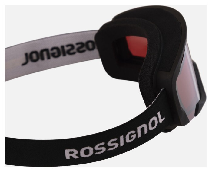 Маска ROSSIGNOL ( RKOGE ) SPIRAL 2026