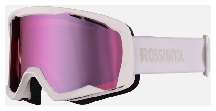 Маска ROSSIGNOL (RKOGE) SPIRAL 2026