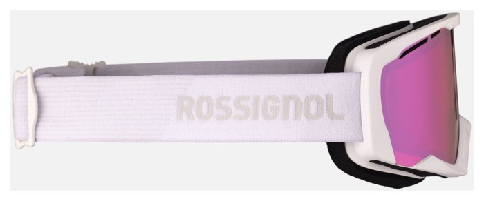 Маска ROSSIGNOL (RKOGE) SPIRAL 2026