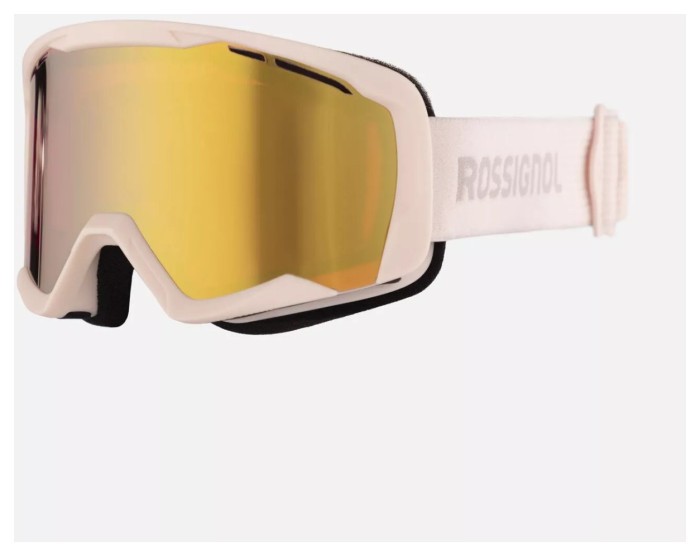Маска ROSSIGNOL (RKOGE) SPIRAL 2026