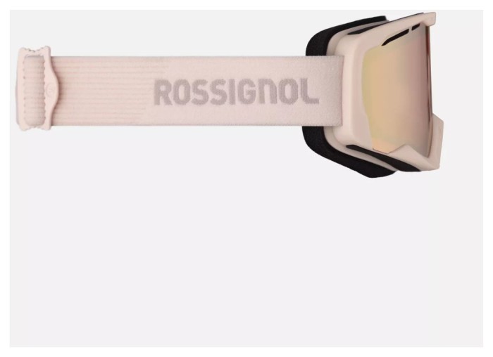 Маска ROSSIGNOL (RKOGE) SPIRAL 2026