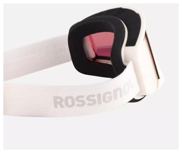 Маска ROSSIGNOL (RKOGE) SPIRAL 2026