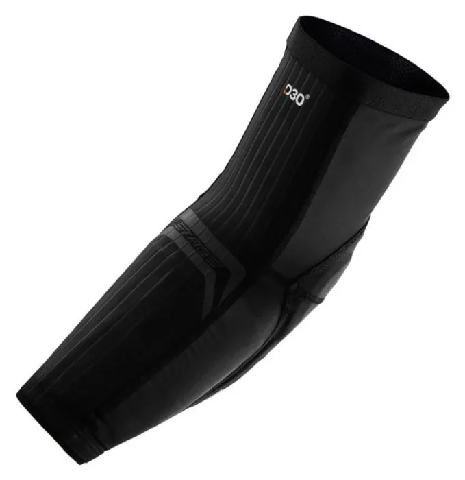 Защита локтя TLD STAGE PRO ELBOW GUARDS; [BLACK] XL/XXL