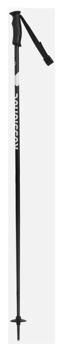 Палиці гірськолижні ROSSIGNOL ( RDN5030 ) ELECTRA 2026