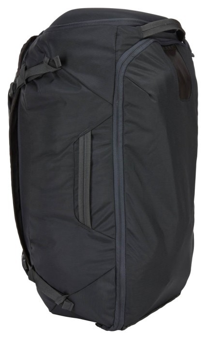 Туристический рюкзак Thule Landmark 70L Women's (Dark Bordeaux) 3203733 (TH 3203733), укр, укр