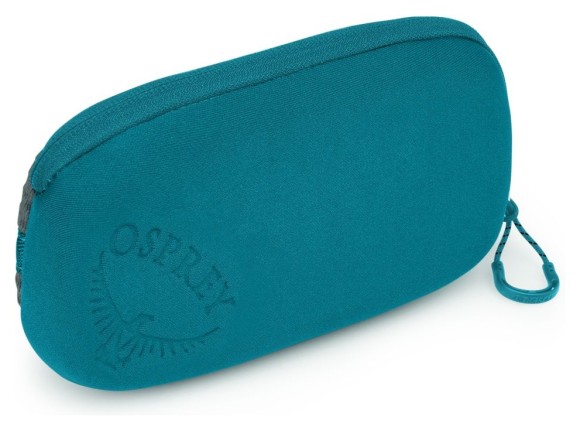 Органайзер Osprey Pack Pocket Padded, укр