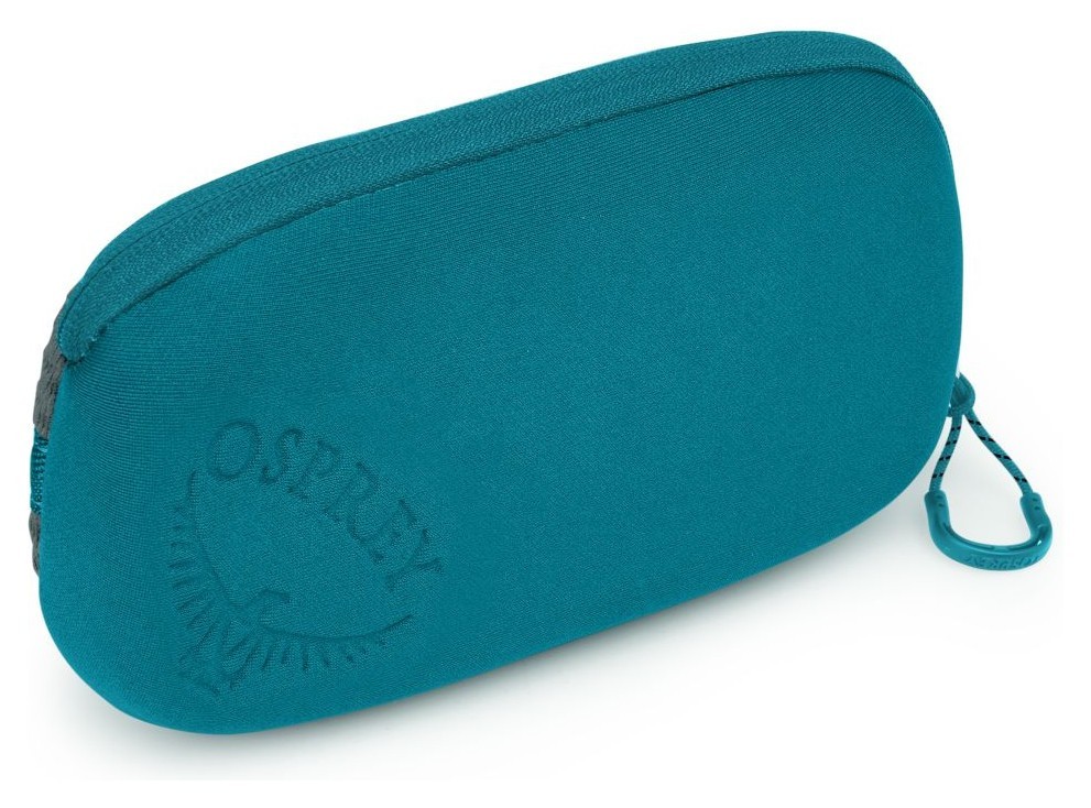Органайзер Osprey Pack Pocket Padded