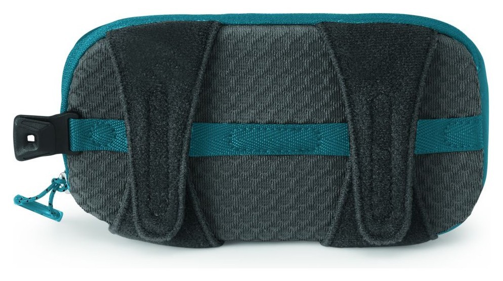 Органайзер Osprey Pack Pocket Padded