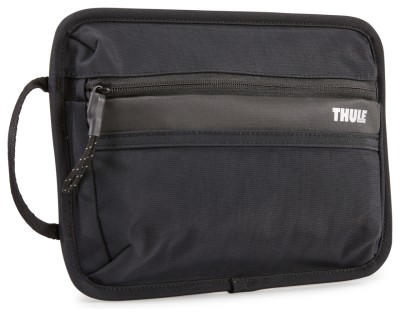Органайзер Thule Paramount Cord Pouch Medium (TH 3204224)