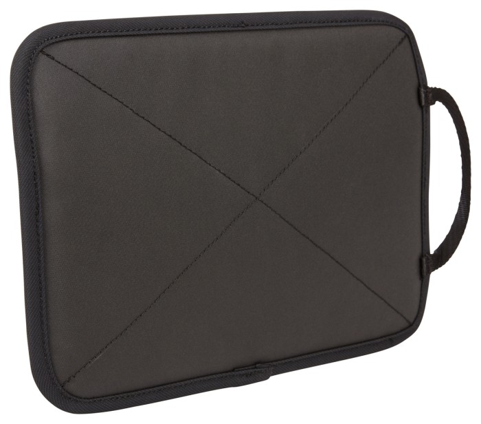 Органайзер Thule Paramount Cord Pouch Medium (TH 3204224)