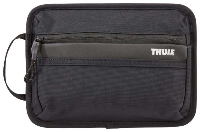 Органайзер Thule Paramount Cord Pouch Medium (TH 3204224)