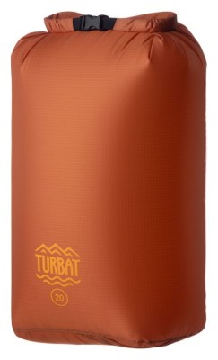 Гермомешок Turbat Germik 20L