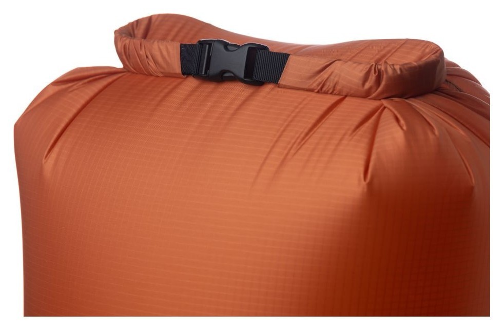 Гермомешок Turbat Germik 20L