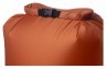 Гермомешок Turbat Germik 20L Фото - 1