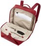 Рюкзак Thule Spira Backpack (Rio Red) (TH 3203790) Фото - 1