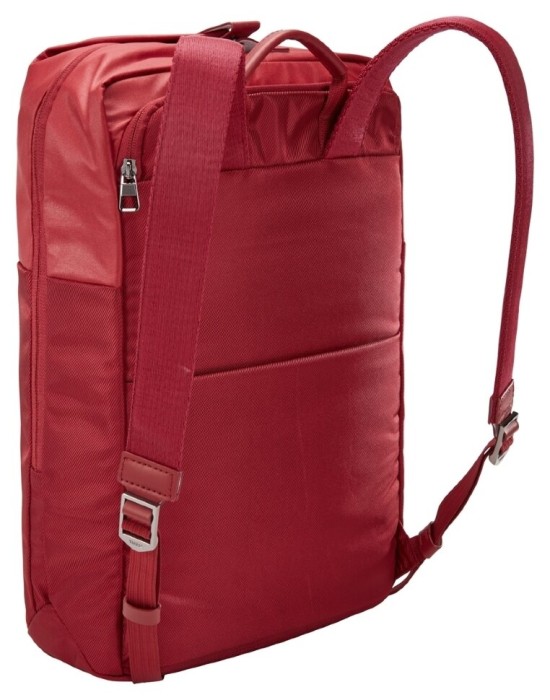 Рюкзак Thule Spira (Rio Red) 3203790 (TH 3203790)