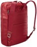 Рюкзак Thule Spira Backpack (Rio Red) (TH 3203790) Фото - 2
