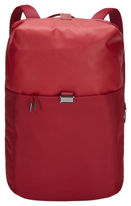 Рюкзак Thule Spira (Rio Red) 3203790 (TH 3203790)