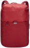Рюкзак Thule Spira Backpack (Rio Red) (TH 3203790) Фото - 3