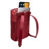 Рюкзак Thule Spira Backpack (Rio Red) (TH 3203790) Фото - 4