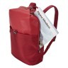 Рюкзак Thule Spira Backpack (Rio Red) (TH 3203790) Фото - 5