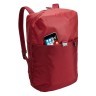 Рюкзак Thule Spira Backpack (Rio Red) (TH 3203790) Фото - 6