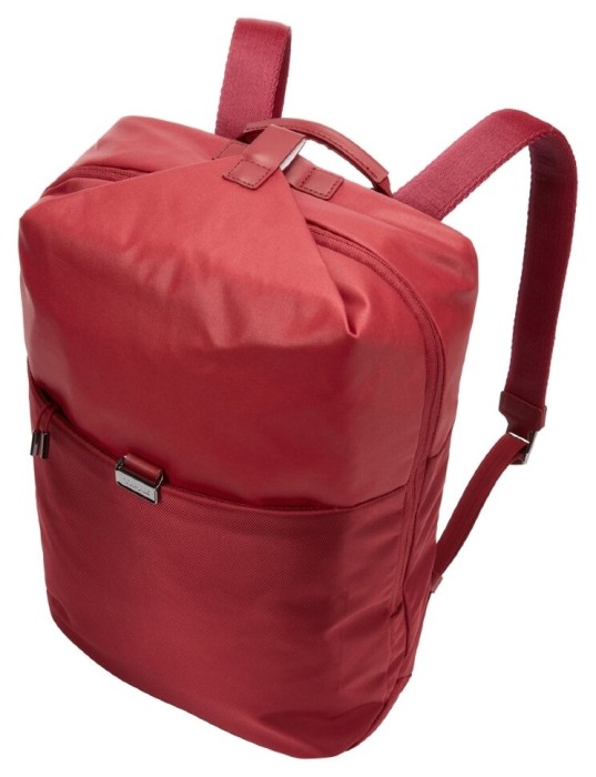 Рюкзак Thule Spira (Rio Red) 3203790 (TH 3203790), укр, укр
