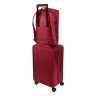 Рюкзак Thule Spira Backpack (Rio Red) (TH 3203790) Фото - 8